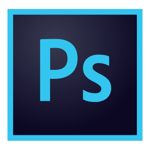 Photoshop