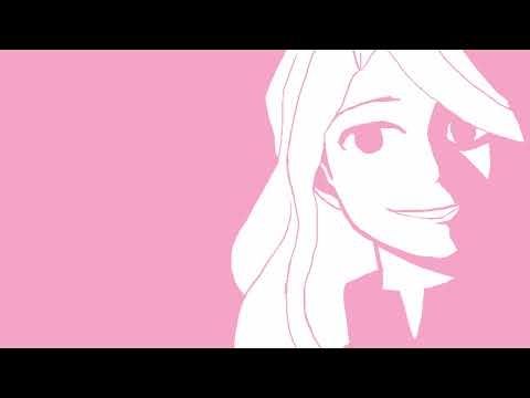 Afternoon in Lothariton (Minimal Mix) [WIP OST]