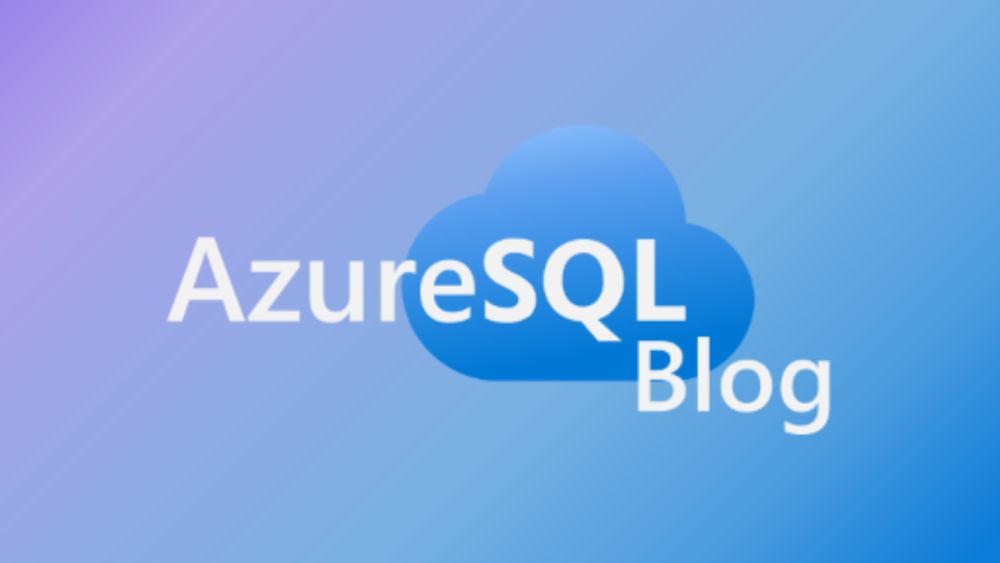 Azure SQL DB & MI Disaster Recovery: Take command and conquer any crisis!