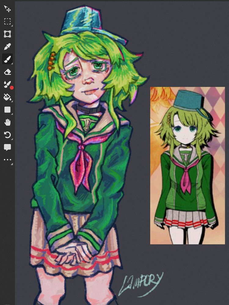 Post image