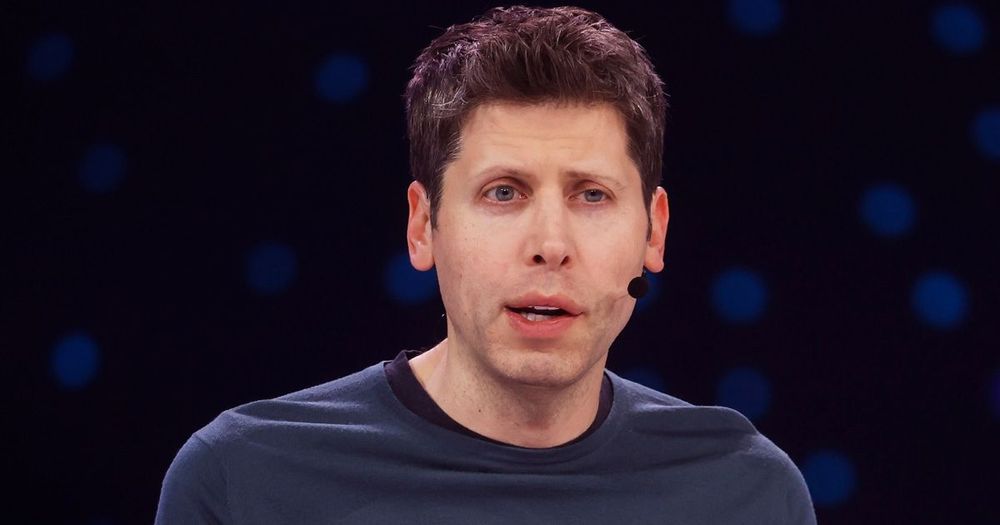 OpenAI says its latest version of the popular AI model is better at coding, more accurate and less deceptive than previous versions.