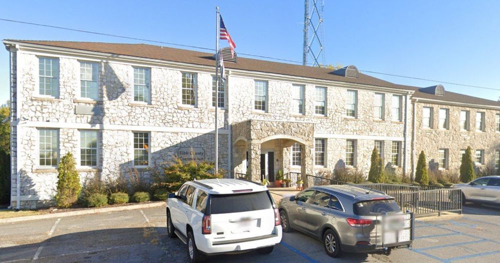 At least some of the 10 victims, ranging in age from 3 to 15, were sometimes restrained and incapacitated for people who paid for sexual contact, authorities alleged.