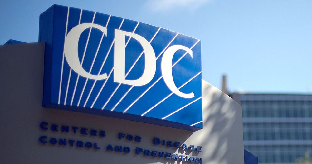 As of July 1, a critical surveillance program is monitoring for only two pathogens instead of the usual eight.