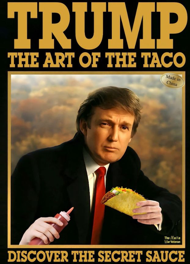 Comment image
