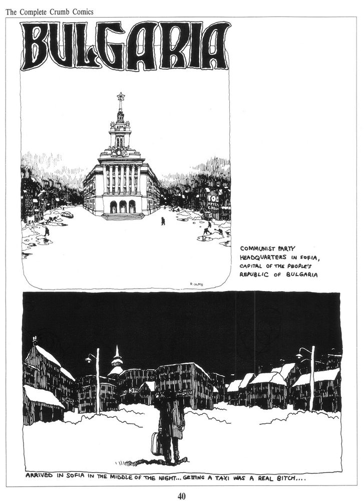 Post image (had no alt text on Bluesky)