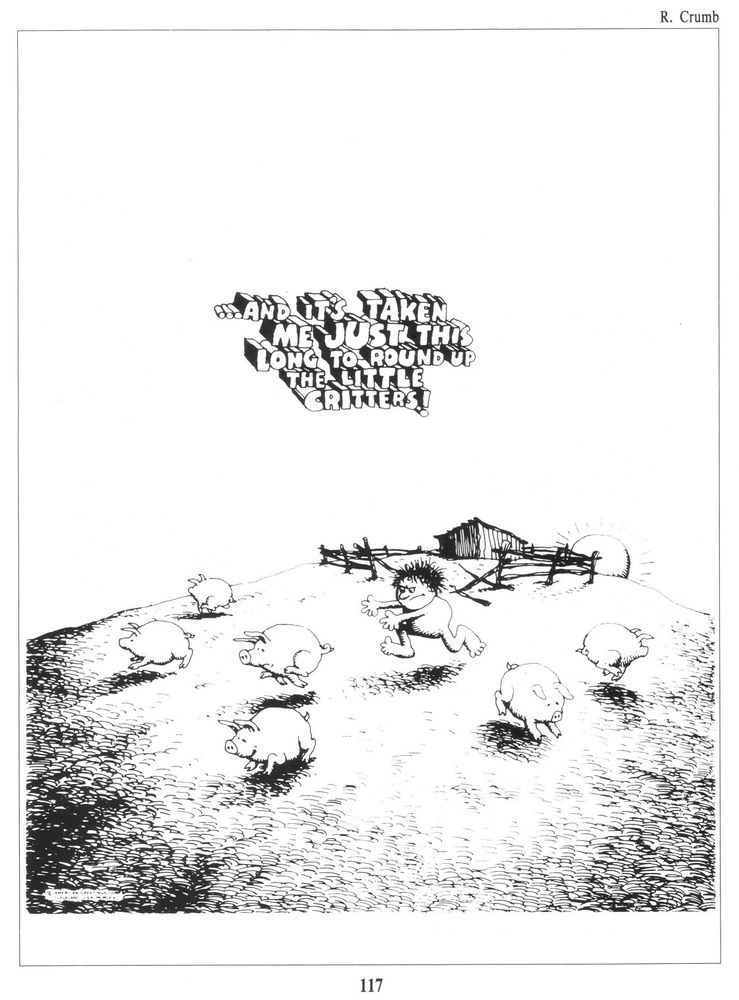 Post image (had no alt text on Bluesky)