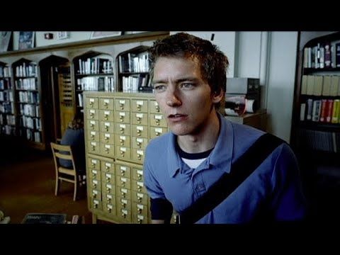 Ad Council - Campaign For Freedom - Library