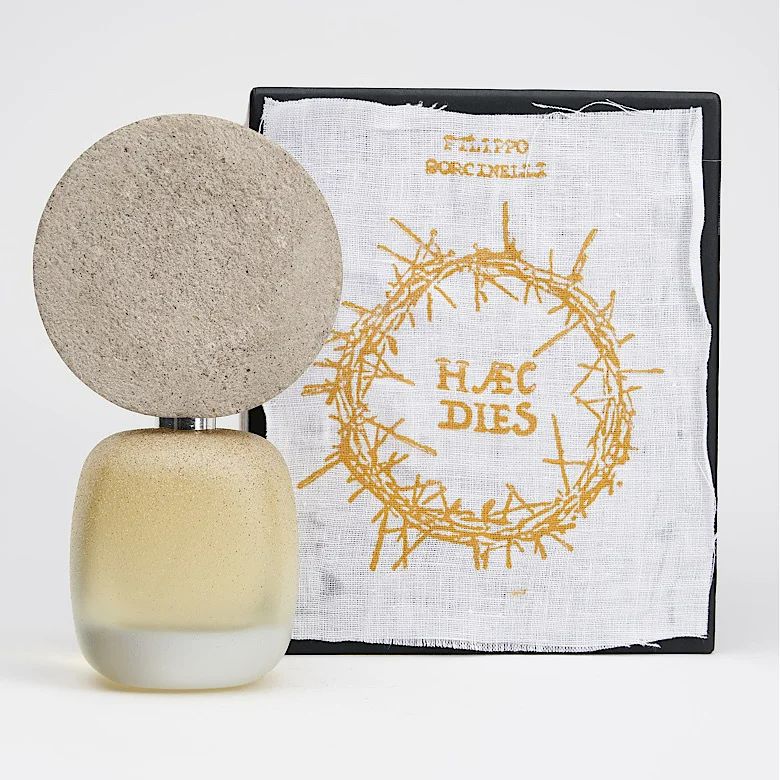 haec dies from filippo sorcinelli