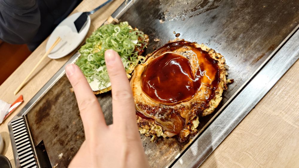 3時のおやつに風月キメた