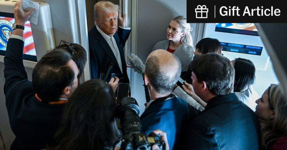 In announcing plans to hand-select the reporters who can ask the president questions at many events, the White House is breaking decades of precedent.
