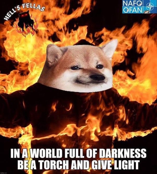 Comment image