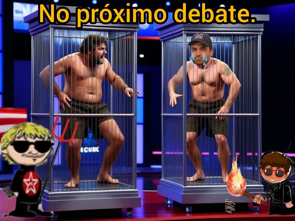 Comment image