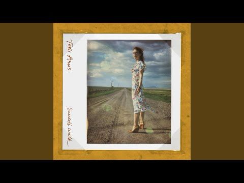 Sweet Sangria (2023 Remaster)