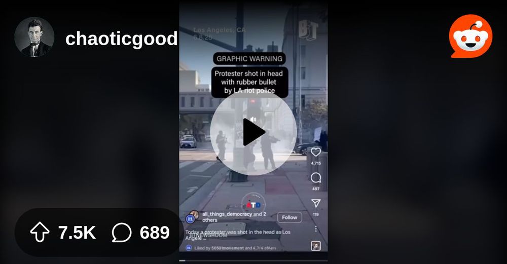 Explore this post and more from the chaoticgood community