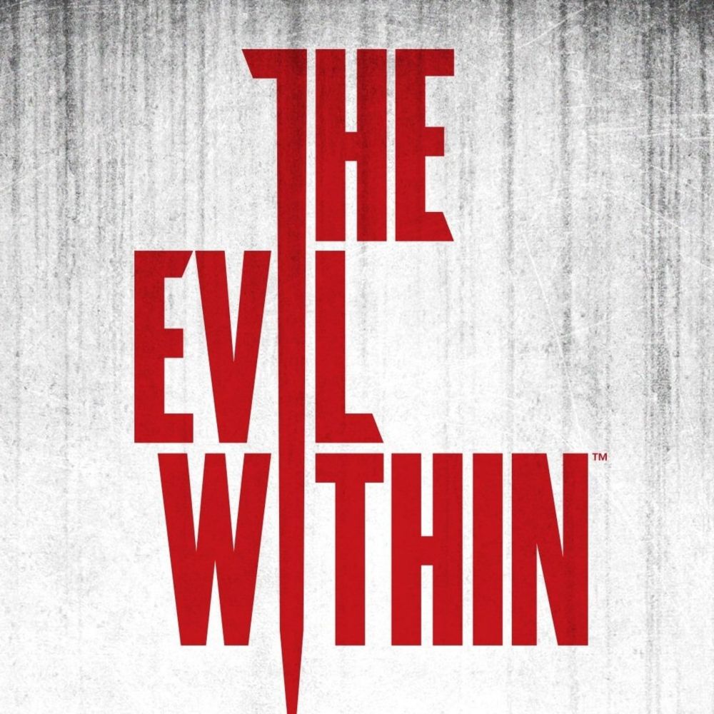 Episode 17: The Evil Within — Abnormal Mapping