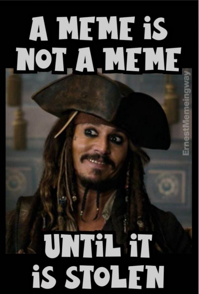 Comment image