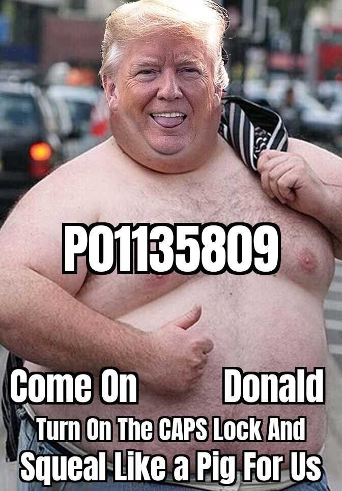 Comment image