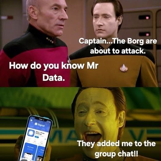 Comment image