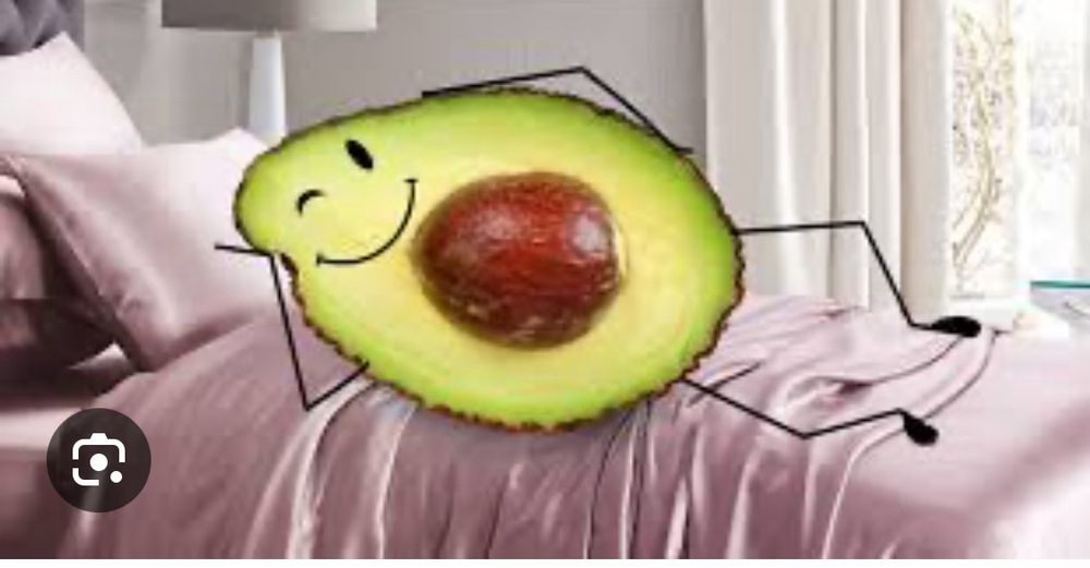 Comment image