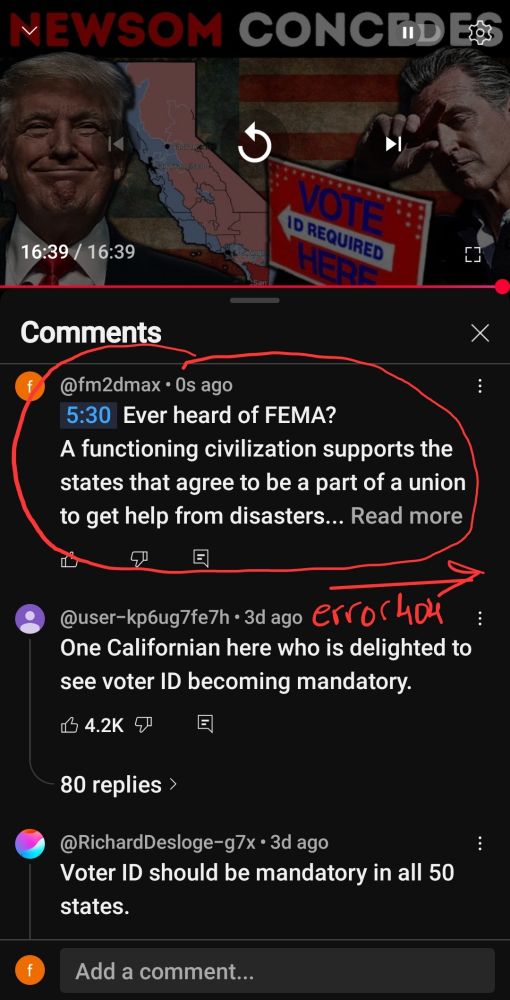 Comment image