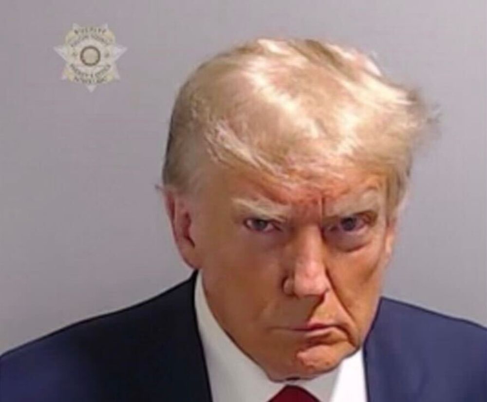 Scandals have ways of intensifying. Often they start percolating on clear crisp days and then they take off, leaping into the wind and riding it right into millions upon millions of homes. The Epstein...