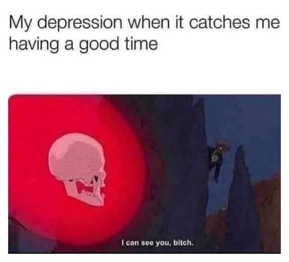 meme