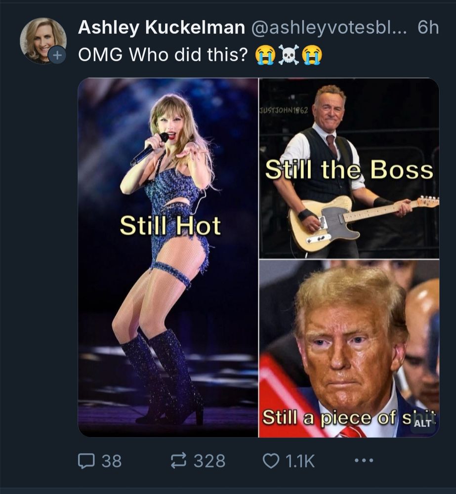 Comment image