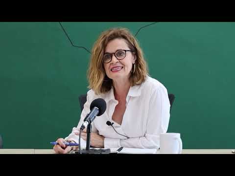 La universidad pública en peligro.