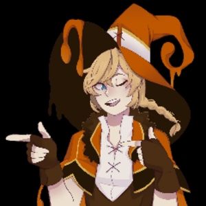 Grandosco - Twitch