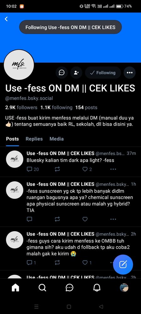 Comment image