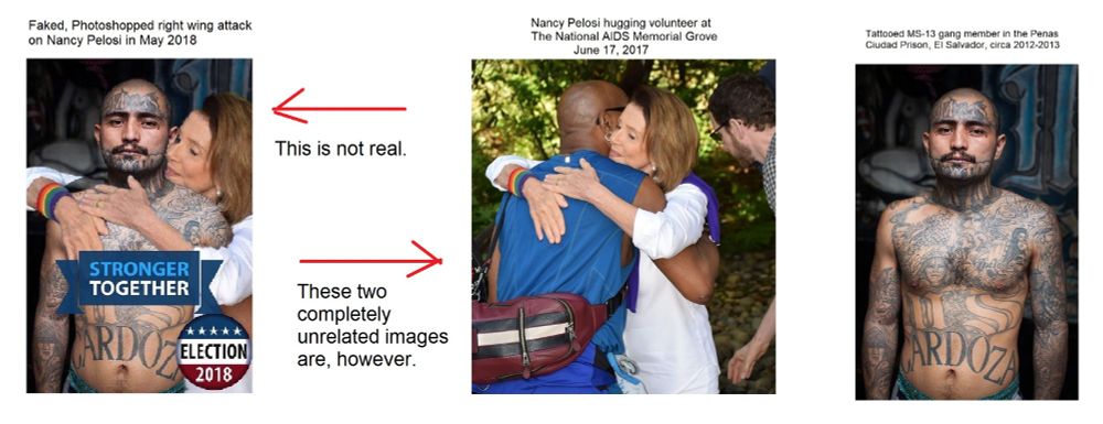 Comment image