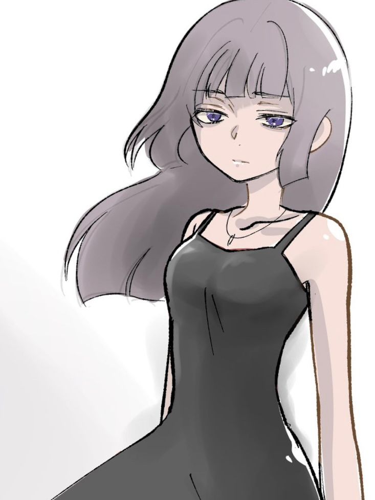 最高の品質 アシハラアオ:  絵画