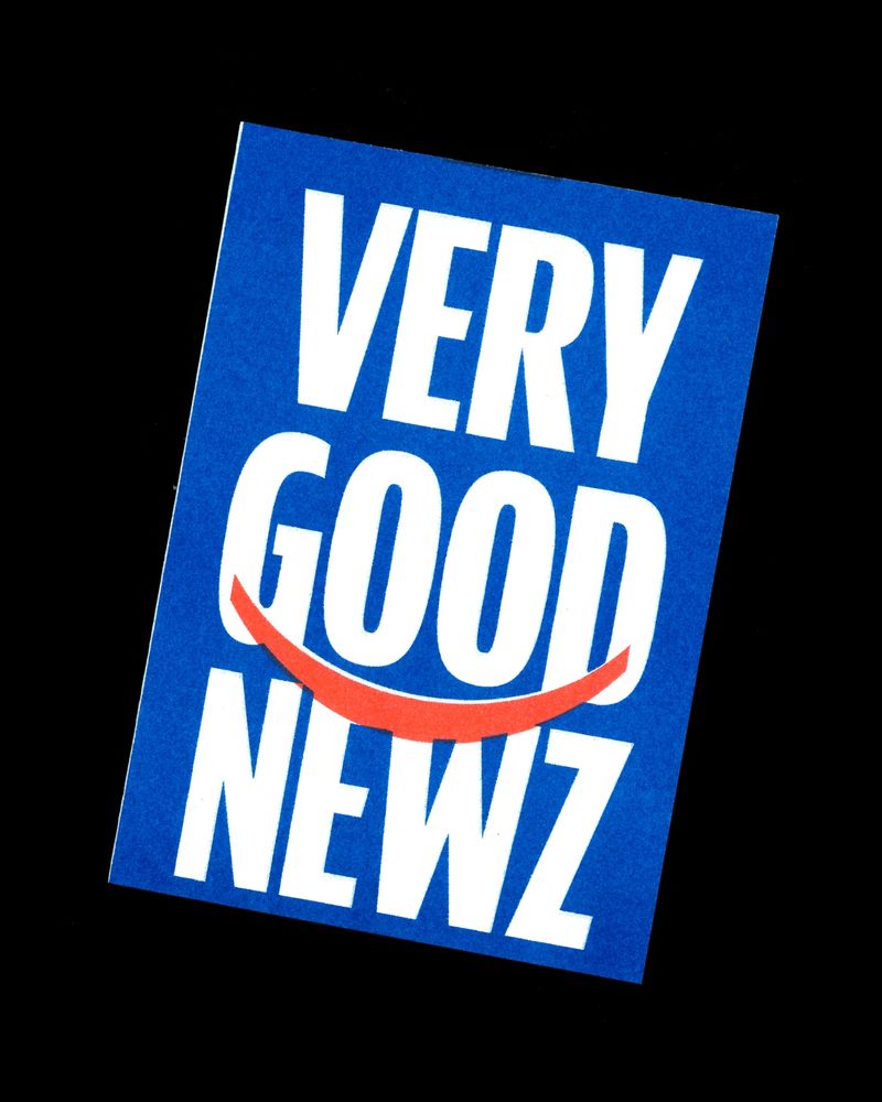 News comes in both a serif and sans-serif version.