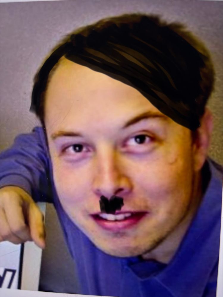 Comment image