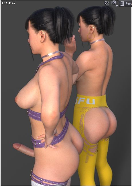 #junomoon, #futa, #SFUCaseFile, #VelvetridgeManor, PinkworxInteractive,