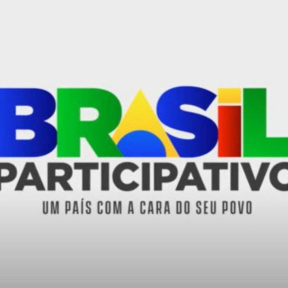 lappis-unb / DecidimBR / brasilparticipativo · GitLab