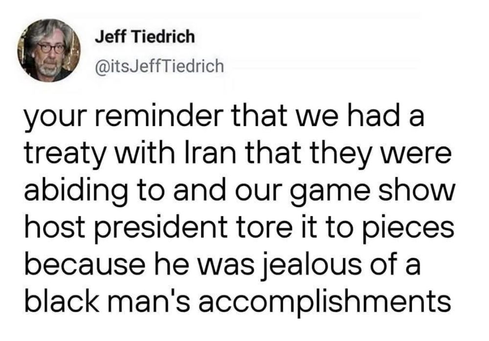 bafkreiadtmsxaunphpymknhj7bvcmrnpm6hynpbvqyw744u5lsts4dfge4@jpeg