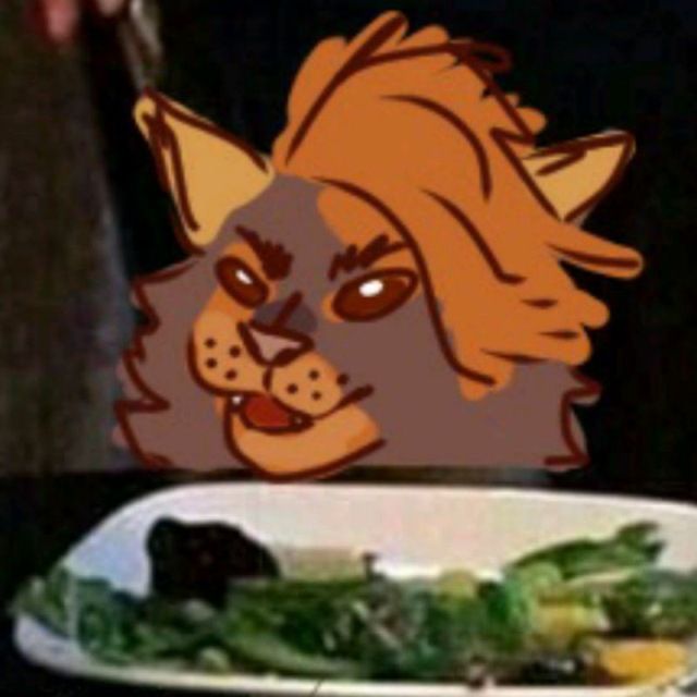 Comment image