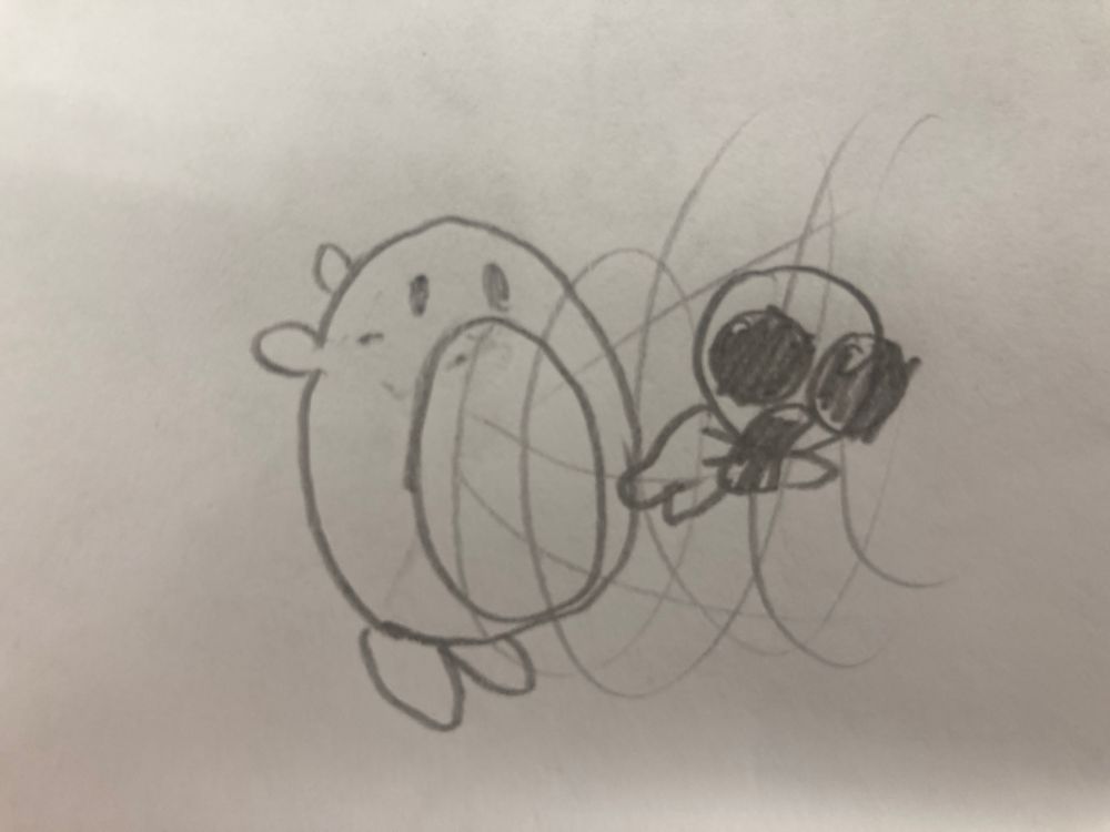 Comment image