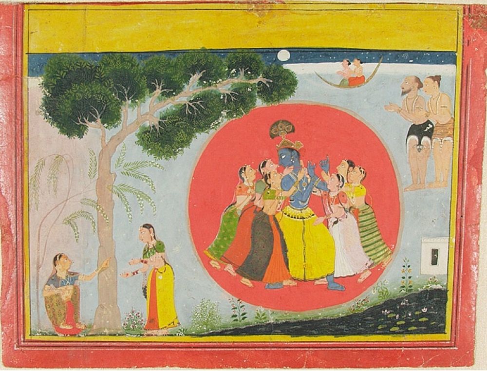 Fuente: https://harvardartmuseums.org/collections/object/310518