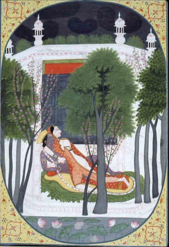 Fuente: https://vmis.in/ArchiveCategories/collection_gallery_zoom?id=491&search=1&index=35026&searchstring=radha