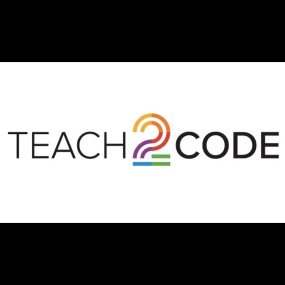 Teach2Code, Ausgabe 6, Thu, Dec 21, 2023, 6:00 PM   | Meetup