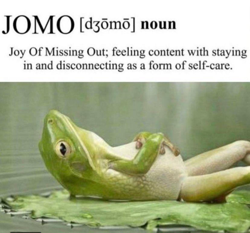 Comment image