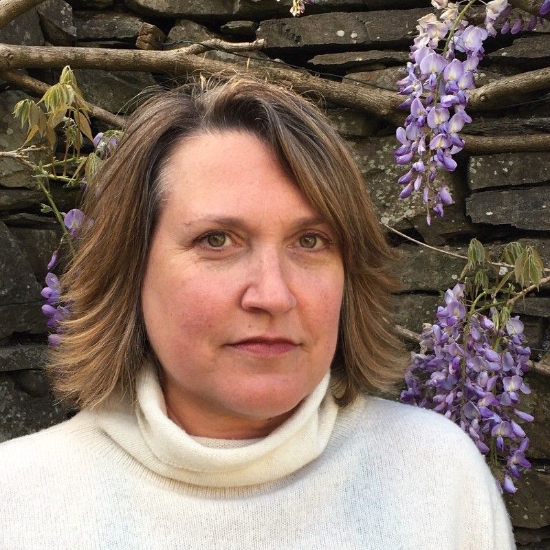 Sherilyn Macgregor
