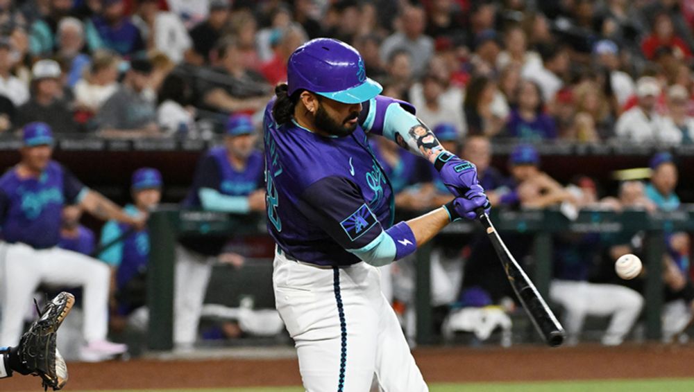 Seattle Mariners Moves: Suárez reports, Williamson to minors