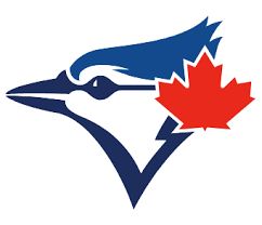Blue Jays Logo
