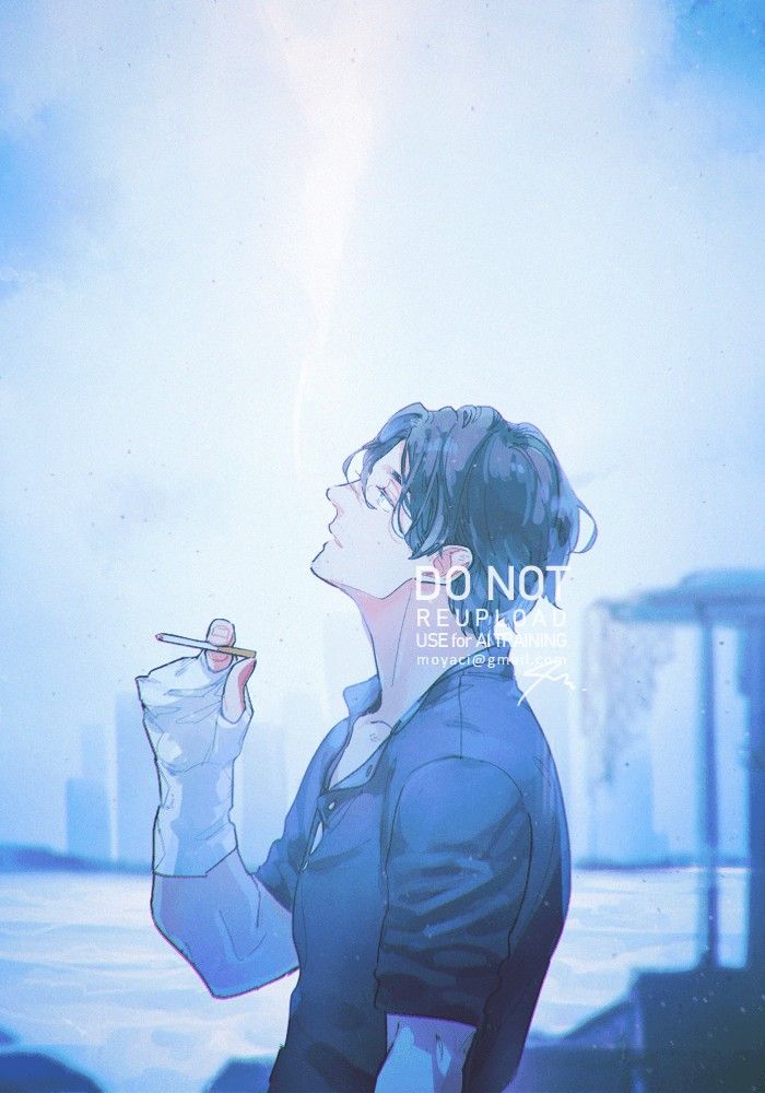青木アキ (@aokiskak.bsky.social) — Bluesky