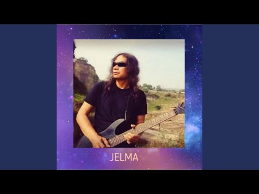 JELMA