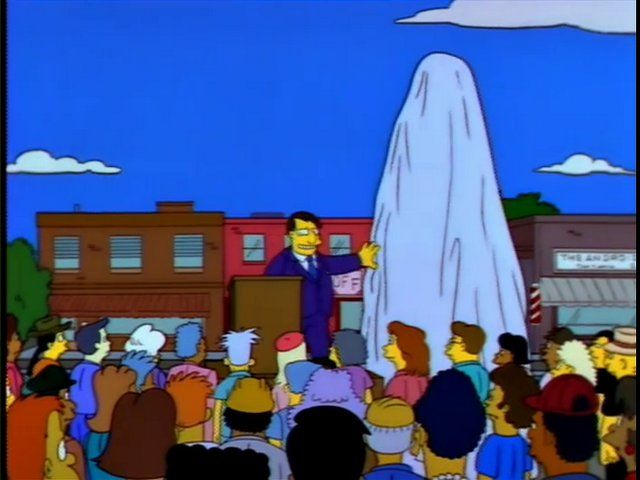 Season 4 / Episode 21