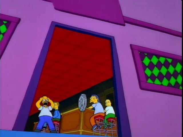 Season 3 / Episode 19